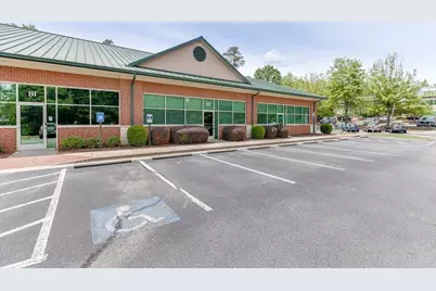 3635 Braselton Hwy Suite B2 Highway, Dacula, GA 30019 - Photo 3