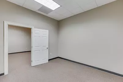 3635 Braselton Hwy Suite B2 Highway, Dacula, GA 30019 - Photo 19