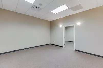 3635 Braselton Hwy Suite B2 Highway, Dacula, GA 30019 - Photo 23