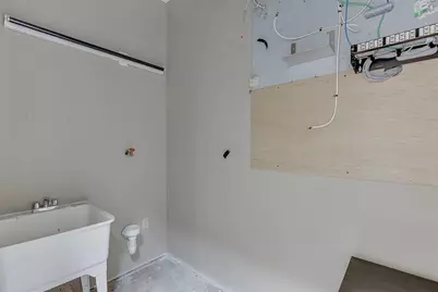 3635 Braselton Hwy Suite B2 Highway, Dacula, GA 30019 - Photo 29