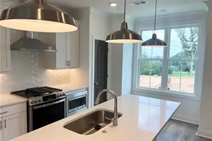 633 Silva St, Cumming, GA 30040 - Photo 17