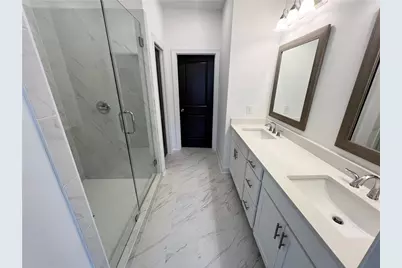 633 Silva Street #133, Cumming, GA 30040 - Photo 37