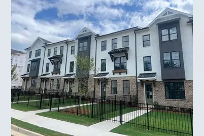 633 Silva Street #133, Cumming, GA 30040 - Photo 7