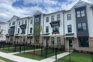 633 Silva St, Cumming, GA 30040 - Photo 7