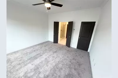 633 Silva Street #133, Cumming, GA 30040 - Photo 35