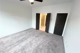 633 Silva St, Cumming, GA 30040 - Photo 35