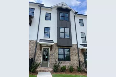 633 Silva Street #133, Cumming, GA 30040 - Photo 3