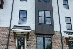 633 Silva St, Cumming, GA 30040 - Photo 3