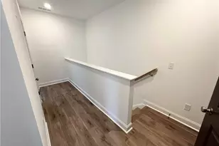 633 Silva St, Cumming, GA 30040 - Photo 31