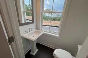 633 Silva St, Cumming, GA 30040 - Photo 21