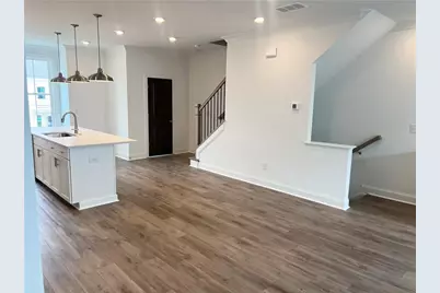 633 Silva Street #133, Cumming, GA 30040 - Photo 23