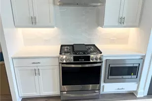 633 Silva St, Cumming, GA 30040 - Photo 15