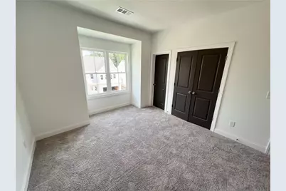 633 Silva Street #133, Cumming, GA 30040 - Photo 43