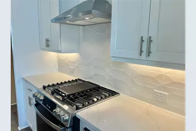 633 Silva Street #133, Cumming, GA 30040 - Photo 19