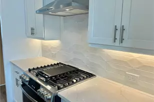 633 Silva St, Cumming, GA 30040 - Photo 19