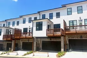 633 Silva St, Cumming, GA 30040 - Photo 9