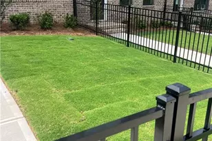 633 Silva St, Cumming, GA 30040 - Photo 5