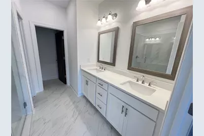 633 Silva Street #133, Cumming, GA 30040 - Photo 39