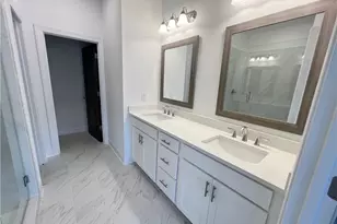 633 Silva St, Cumming, GA 30040 - Photo 39