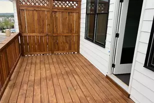 633 Silva St, Cumming, GA 30040 - Photo 27