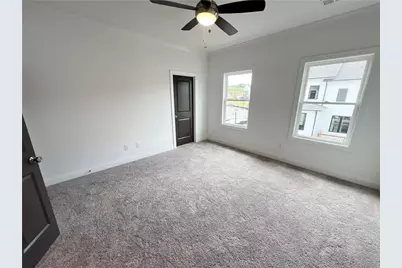 633 Silva Street #133, Cumming, GA 30040 - Photo 33