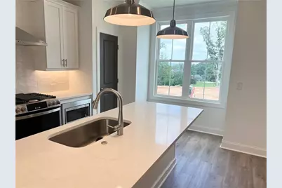 633 Silva Street #133, Cumming, GA 30040 - Photo 11