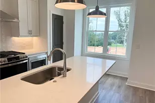 633 Silva St, Cumming, GA 30040 - Photo 11