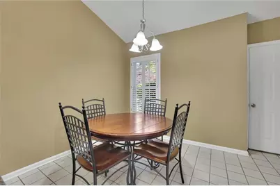 1740 Latour Drive NE, Marietta, GA 30066 - Photo 13