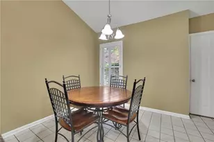 1740 Latour Dr NE, Marietta, GA 30066 - Photo 13