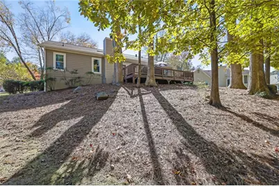 1740 Latour Drive NE, Marietta, GA 30066 - Photo 33