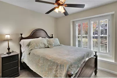 1740 Latour Drive NE, Marietta, GA 30066 - Photo 25