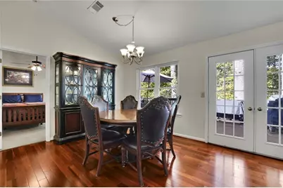 1740 Latour Drive NE, Marietta, GA 30066 - Photo 7