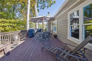 1740 Latour Dr NE, Marietta, GA 30066 - Photo 29