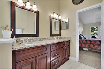 1740 Latour Drive NE, Marietta, GA 30066 - Photo 19