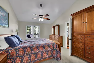 1740 Latour Drive NE, Marietta, GA 30066 - Photo 17