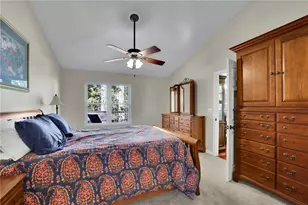 1740 Latour Dr NE, Marietta, GA 30066 - Photo 17