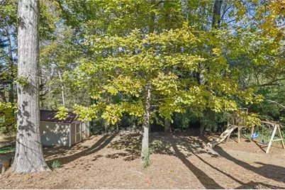 1740 Latour Drive NE, Marietta, GA 30066 - Photo 27