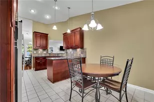 1740 Latour Dr NE, Marietta, GA 30066 - Photo 11