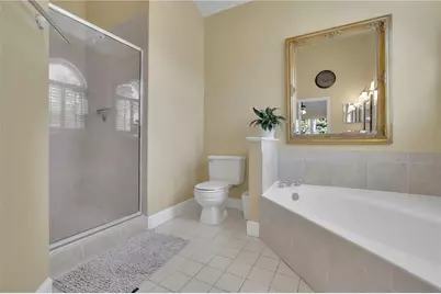 1740 Latour Drive NE, Marietta, GA 30066 - Photo 21