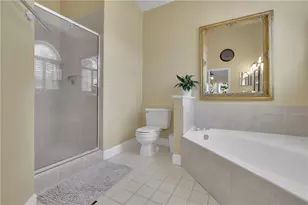 1740 Latour Dr NE, Marietta, GA 30066 - Photo 21