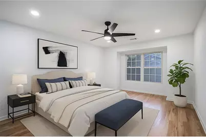 58 Middleton Court SE, Smyrna, GA 30080 - Photo 11