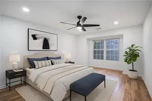 58 Middleton Ct SE, Smyrna, GA 30080 - Photo 11