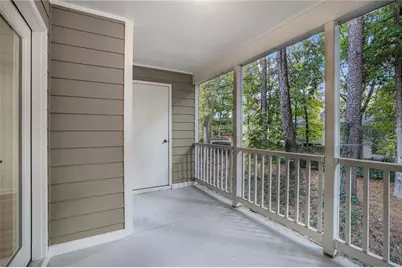 58 Middleton Court SE, Smyrna, GA 30080 - Photo 19