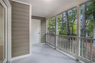 58 Middleton Ct SE, Smyrna, GA 30080 - Photo 19