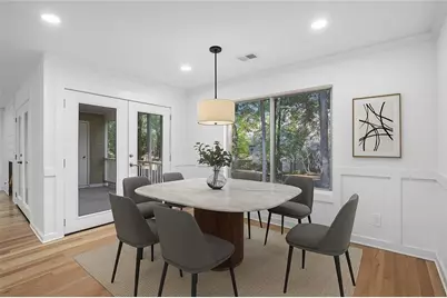 58 Middleton Court SE, Smyrna, GA 30080 - Photo 7