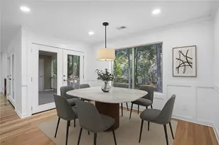 58 Middleton Ct SE, Smyrna, GA 30080 - Photo 7