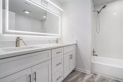 58 Middleton Court SE, Smyrna, GA 30080 - Photo 17