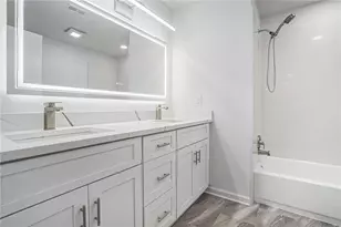 58 Middleton Ct SE, Smyrna, GA 30080 - Photo 17