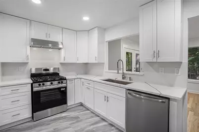 58 Middleton Court SE, Smyrna, GA 30080 - Photo 9