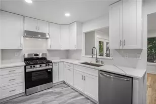 58 Middleton Ct SE, Smyrna, GA 30080 - Photo 9